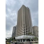 遠揚建設T-Park集合住宅新建工程-水泥中空板 遠揚建設T-Park集合住宅新建工程-水泥中空板