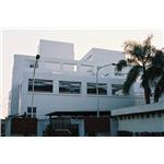 成大防火實驗室 - 大昌展業有限公司