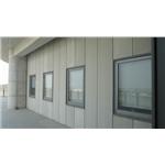 東和鋼鐵 - 大昌展業有限公司