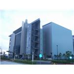 南科標準廠房%20 - 大昌展業有限公司