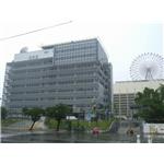 高雄市政府消防局綜合大樓 - 大昌展業有限公司