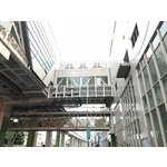 台北捷運環狀線 - 大昌展業有限公司