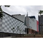 淡海海洋都心商場 - 大昌展業有限公司