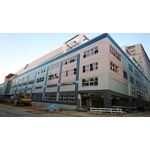 華航波音747維修廠-ALC板 華航波音747維修廠-ALC板