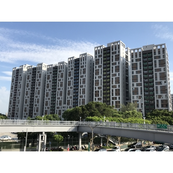 瓷磚黏著劑及填縫劑類工程