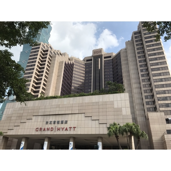 瓷磚黏著劑及填縫劑類工程,台灣亞德士股份有限公司