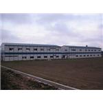 新亞建設-大園施工處 - 名翎企業有限公司