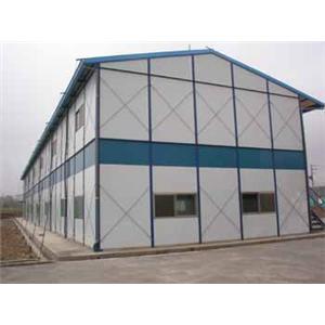 桃捷CE03B施工標