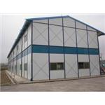 桃捷CE03B施工標 - 名翎企業有限公司