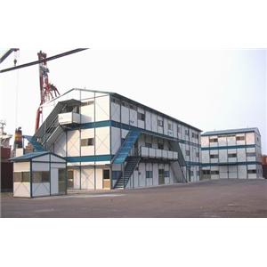 東岸聯外道路新建工程計畫CI01標北段工程