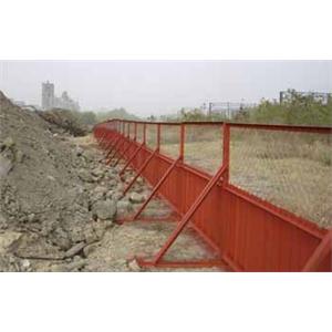 九如路段簡易式圍籬-同順 (2)