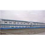 組合屋 - 名翎企業有限公司