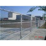 組合屋 - 名翎企業有限公司