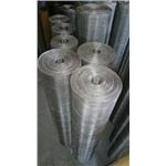 不銹鋼平織網 , 大立金屬網企業有限公司