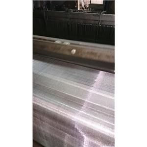 不銹鋼平織網 , 大立金屬網企業有限公司