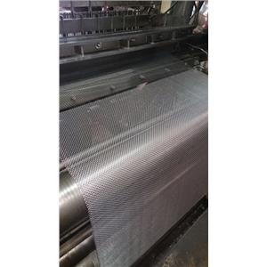 不銹鋼平織網 , 大立金屬網企業有限公司