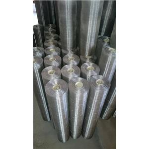 不銹鋼平織網 , 大立金屬網企業有限公司