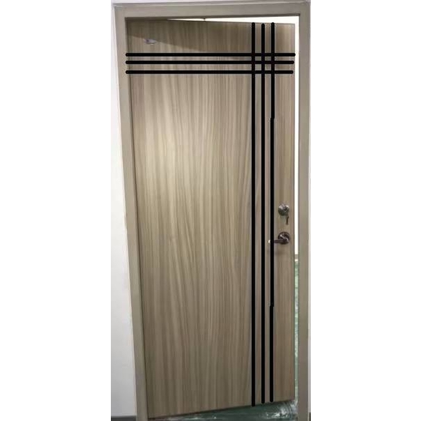 木製防火門,旺霆科技木業有限公司