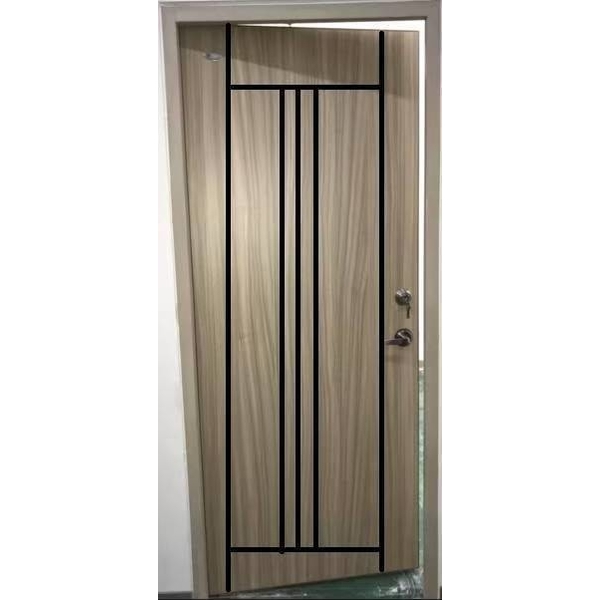 木製防火門,旺霆科技木業有限公司