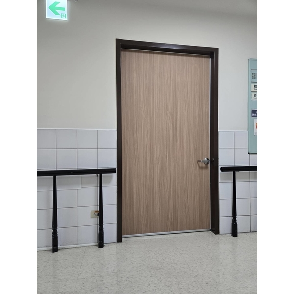 木製防火門,旺霆科技木業有限公司