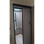 無障礙推拉門 - 旺霆科技木業有限公司