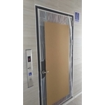 無障礙電梯門 - 旺霆科技木業有限公司