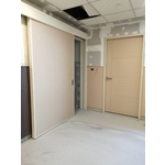 木製推拉門 - 旺霆科技木業有限公司