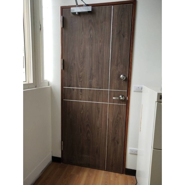 木製防火門-旺霆科技木業有限公司