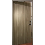 木製防火門 - 旺霆科技木業有限公司