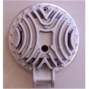 電器散熱盒 , 竑城科技股份有限公司