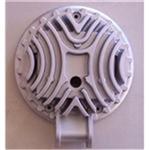 電器散熱盒 , 竑城科技股份有限公司