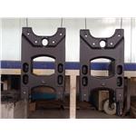 備胎架 , 竑城科技股份有限公司