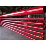 消防管 , 竑城科技股份有限公司