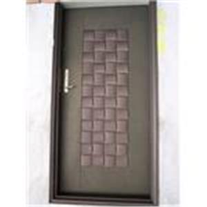 雙色門片 , 竑城科技股份有限公司