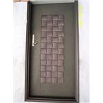 雙色門片 , 竑城科技股份有限公司