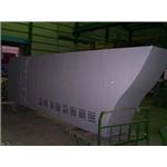 造型招牌 , 竑城科技股份有限公司