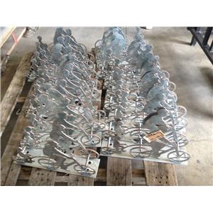 造型腳踏車 , 竑城科技股份有限公司