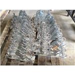 造型腳踏車 , 竑城科技股份有限公司