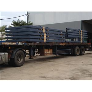 大型物件 , 竑城科技股份有限公司