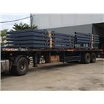 大型物件 , 竑城科技股份有限公司