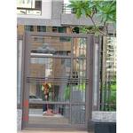 北部塗裝工程 - 竑城科技股份有限公司