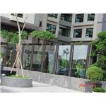 北部塗裝工程 - 竑城科技股份有限公司