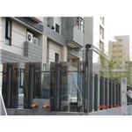 北部塗裝工程 - 竑城科技股份有限公司