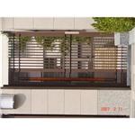 北部塗裝工程 - 竑城科技股份有限公司