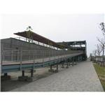 台南塗裝工程 - 竑城科技股份有限公司