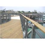 台南塗裝工程 - 竑城科技股份有限公司