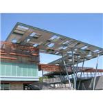 台南塗裝工程 - 竑城科技股份有限公司