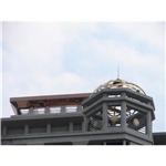 北部塗裝工程 - 竑城科技股份有限公司