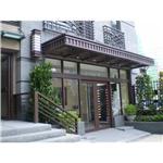 北部塗料工程 - 竑城科技股份有限公司