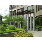 北部塗料工程 - 竑城科技股份有限公司